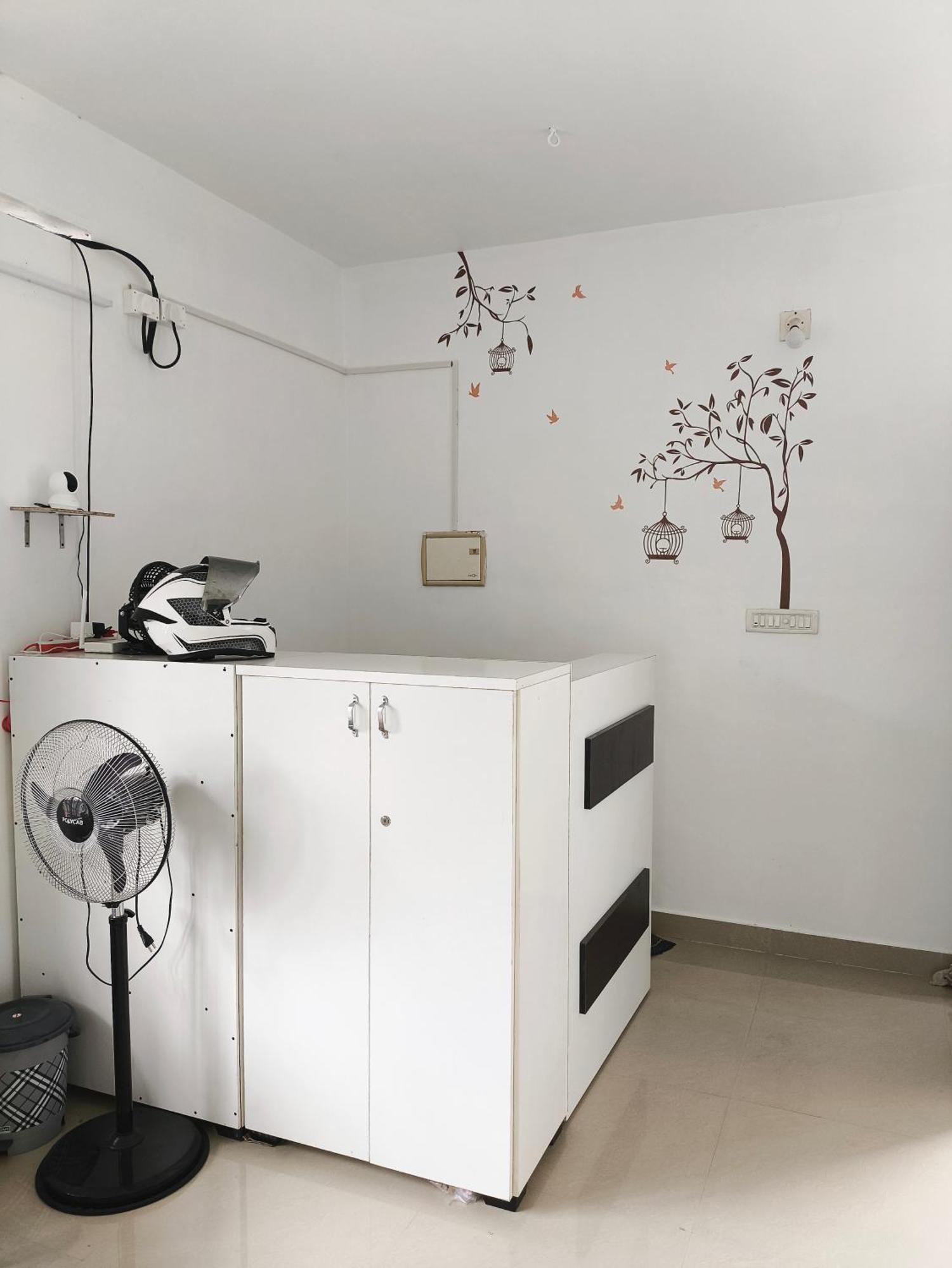 Hostel Stayzo Kochi Dış mekan fotoğraf