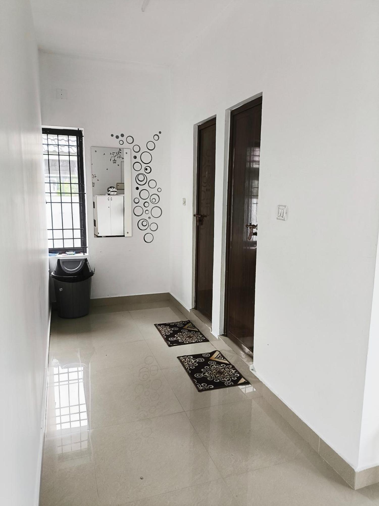 Hostel Stayzo Kochi Dış mekan fotoğraf